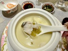 -甬府(黄浦店)