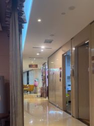-四川娇点医学美容医院
