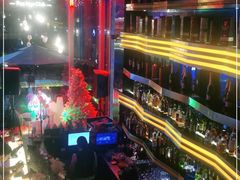 -甜喵酒吧(茂业店)