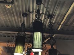 -鑫小城故事·砂锅·排骨藕汤(兴业路店)