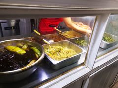 -咱家王新国把子肉(县东巷店)