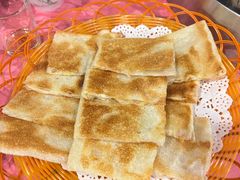 -侠成水上农庄(工业大道店)