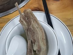 -九米羊肉炉(东渡店)