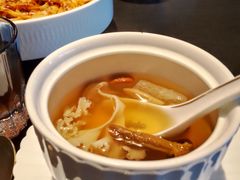 -喜悦烤鸭·新京菜(王府井店)