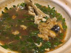 -永安鱼庄·镇江菜(丁卯店)