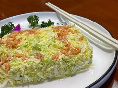 -解家河南菜(商鼎路店)