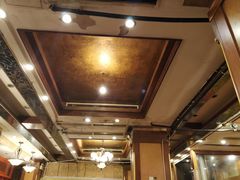 -老码头火锅(玉林店)