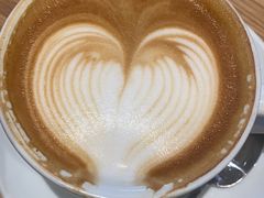 -COSTA COFFEE(成都来福士店)