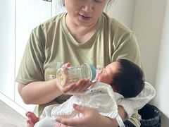 -汇慈安·高端自营月嫂(武汉月子尊享店)