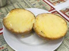 -华星冰室(湾仔店)