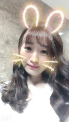 -Syinstyle私人定制