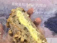 -UH祐禾(上海五角场万达店)