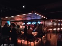 -罗斯福色戒酒吧(外滩店)