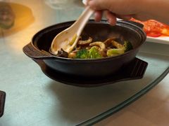 -喜运来酒楼(江南大道店)