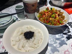 -壹盏灯(惠农店)