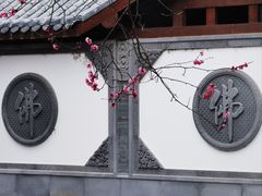 -皇罗禅寺