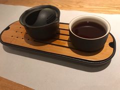 -苗品记茶馆(时代天街D馆店)