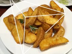 Pancakes&nbsp;on&nbsp;the&nbsp;rocks-Pancakes on the rocks(Darling Harbour)