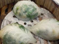 -凤凰楼酒家·粤宴点心(华强北店)