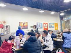 -天治宣·野椒鸡(龙头寺总店)