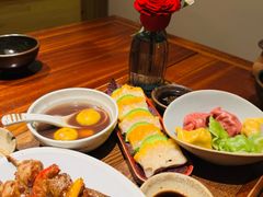 -七色云蔬食(喜邻里店)