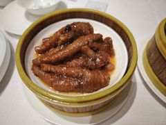 -北京厨房(SKP店)
