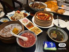 -临江·阅炉