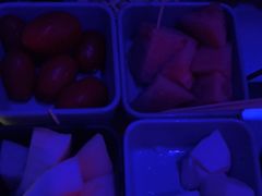 -苏荷酒吧(九街店)