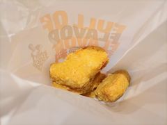 -汉堡王(兰州中心店)