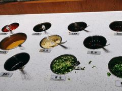 -新辣道鱼火锅(航天万源店)