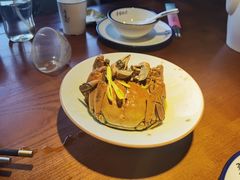 -寻宝记绍兴菜(状元店)