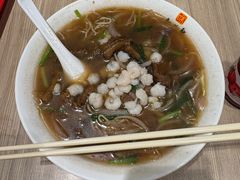 -知味观(湖滨店)