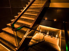 -泰馨玺·正宗泰式按摩SPA(石皮路店)