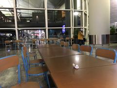-太兴烧味餐厅(香港机场店)