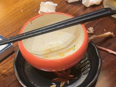 -鸟鹏烧鸟居酒屋(仁恒梦中心店)