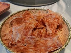 -九转小磨·非遗东北菜旗舰店