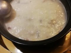 -捞旺猪肚鸡(街道口店)