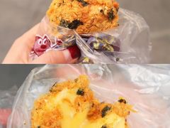 -鲍师傅糕点(春熙路店)