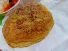 -麦陌(大卫城店)