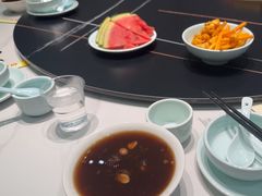 -椒馋小馆(绿源路店)