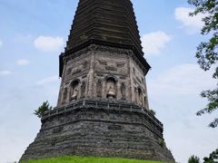 -广佑寺风景区