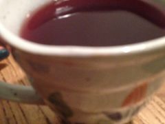 蔓越莓红酒-源本清茶(顺城购物中心店)