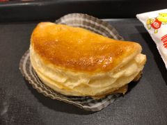 -蜂蝶来饼店(拱北总店)