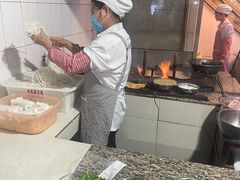 -正宗杨记普洱酸醋米线(总店)