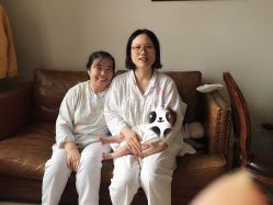 点击看大图 -上海百佳妇产医院