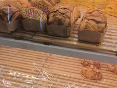 -味多美蛋糕(六里桥店)