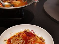 -香丰阁·烤鸭·川湘菜(清河店)