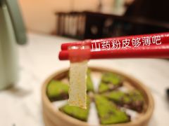 -径山十八道·风味民间菜(华夏之心店)
