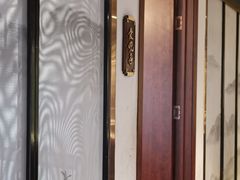 -小湘旺臭鳜鱼(百子湾店)