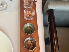 -王品牛排(佛山南海万科广场店)